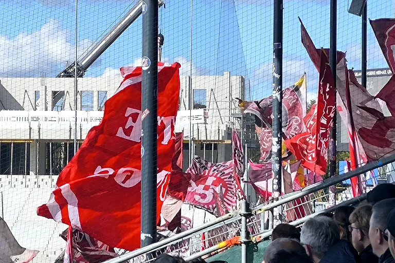 平台使命图