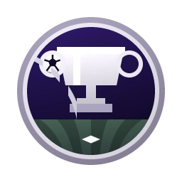 星空官方网站 Logo